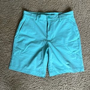 Vineyard Vines Breaker Shorts